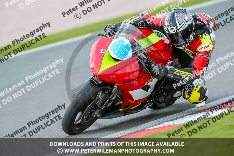 Oulton Park 21st March 2020;PJ Motorsport Photography 2020;anglesey;brands hatch;cadwell park;croft;donington park;enduro digital images;event digital images;eventdigitalimages;mallory;no limits;oulton park;peter wileman photography;racing digital images;silverstone;snetterton;trackday digital images;trackday photos;vmcc banbury run;welsh 2 day enduro